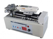 TC-A500