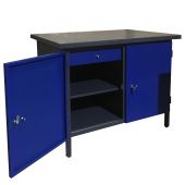 ВСД-06-02 исп2