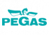 Pegas