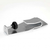 Sicam 1695101394 Адаптер для отжима мотоциклетных колес