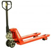 Easy Work 3т (1150х550)