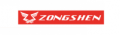 Генераторы Zongshen