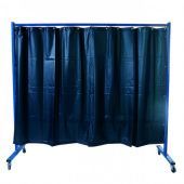 ЩОС-04-04 исп3