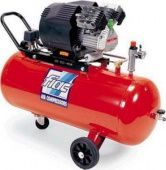 FIAC 50.GM 244/245