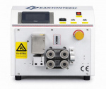 EW-4550