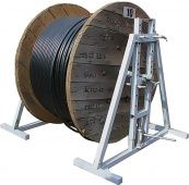 Обновление раздела «Домкраты»