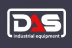 DAS