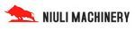 Niuli Machinery