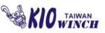 KIO-WINCH