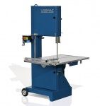 MBS 510