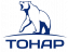 Машиностроительный завод Тонар логотип