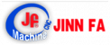 Jinn Fa