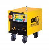 SYSTEM 1200E