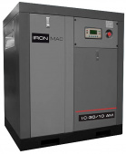 IC 30 AM