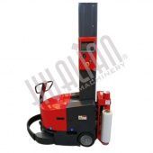 HL-600B