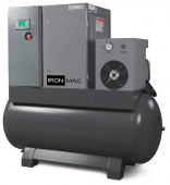 IC 10 AM DF 500L