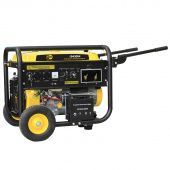 TR220EW