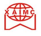 Xaimc