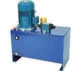 МГС700-10.0-Э-2-150л-380В-ГЗ