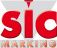 SIC Marking