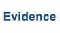 Evidence