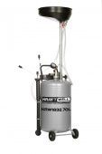 KRW1832.70L