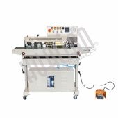 FRBM-810III SS (нерж.)