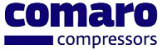 Comaro Comaro