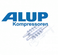 Компрессоры Alup