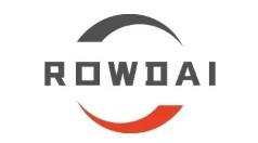 Rowdai