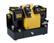 Станки для заточки фрез на нашем сайте!