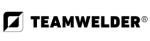 Teamwelder