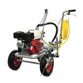 WEGA 1