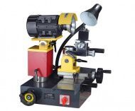 Станки для заточки токарных резцов на нашем сайте!