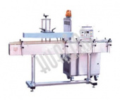 HL-2000