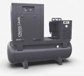 CA7.5-10RA-500DRY
