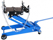 T60301W домкрат трансмиссионный