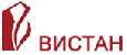 Вистан