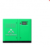X15A