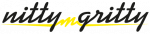 Nitty-Gritty