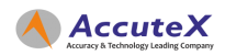 AccuteX