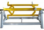 RA-01