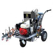 WEGA10
