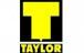 Taylor