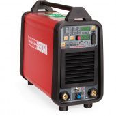 TIG SOUND AC/DC 2240/M