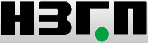 НЗГП