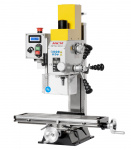 BF16L Vario