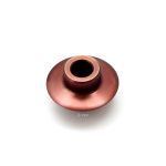 Отрезной ролик для трубореза H4S