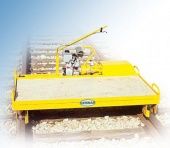 LLM 401