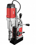 KJC23